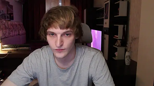 Snapshot of Playersuperstar chatting on March 2026 03:18:01 PM Playersuperstar online show from March 2026 03:18:01 PM