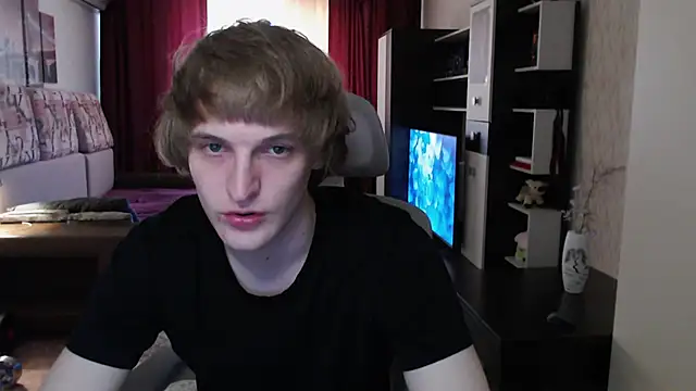 Snapshot of Playersuperstar chatting on March 2026 12:21:01 PM Playersuperstar online show from March 2026 12:21:01 PM