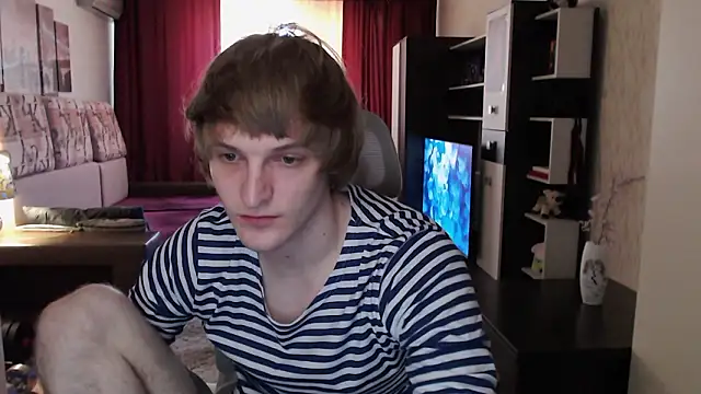 Snapshot of Playersuperstar chatting on March 2026 12:11:02 PM Playersuperstar online show from March 2026 12:11:02 PM