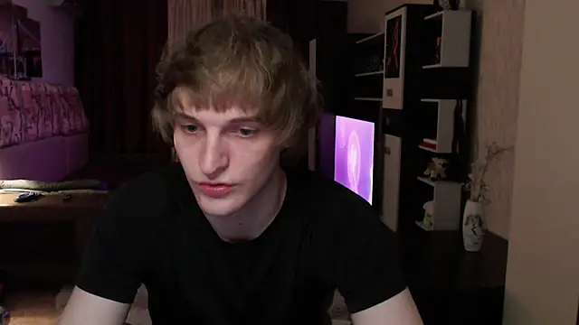 Snapshot of Playersuperstar chatting on March 2026 06:44:02 PM Playersuperstar online show from March 2026 06:44:02 PM