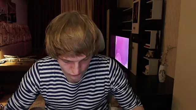 Snapshot of Playersuperstar chatting on March 2026 06:33:01 PM Playersuperstar online show from March 2026 06:33:01 PM