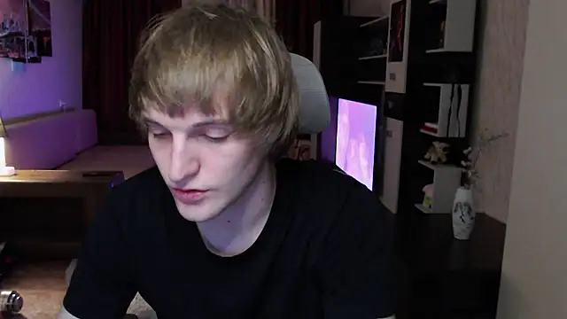 Snapshot of Playersuperstar chatting on March 2026 05:49:02 PM Playersuperstar online show from March 2026 05:49:02 PM