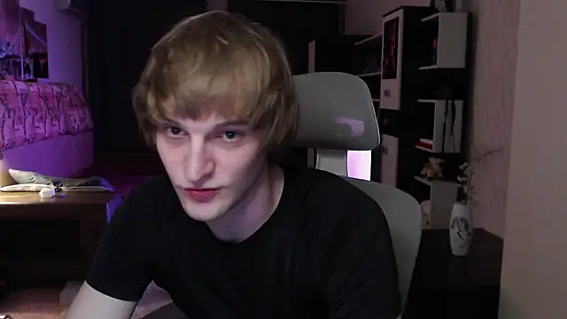 Snapshot of Playersuperstar chatting on March 2026 07:18:02 PM Playersuperstar online show from March 2026 07:18:02 PM