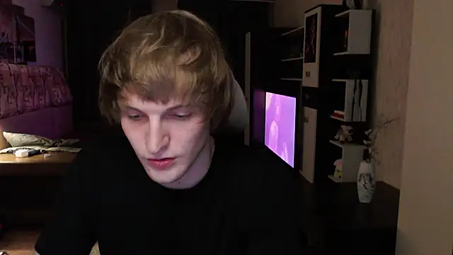 Snapshot of Playersuperstar chatting on March 2026 07:19:01 PM Playersuperstar online show from March 2026 07:19:01 PM