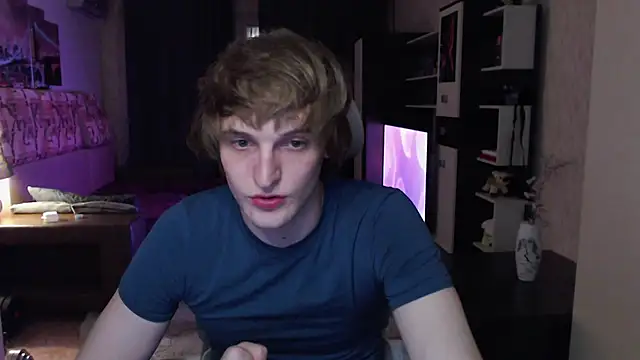 Snapshot of Playersuperstar chatting on March 2026 08:15:01 PM Playersuperstar online show from March 2026 08:15:01 PM