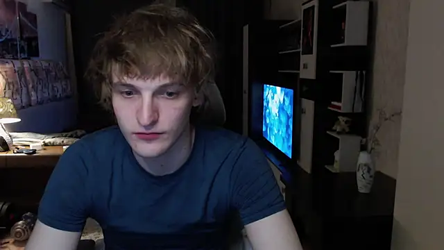 Snapshot of Playersuperstar chatting on March 2026 08:30:02 PM Playersuperstar online show from March 2026 08:30:02 PM