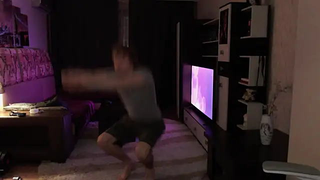 Snapshot of Playersuperstar chatting on March 2026 08:20:02 PM Playersuperstar online show from March 2026 08:20:02 PM