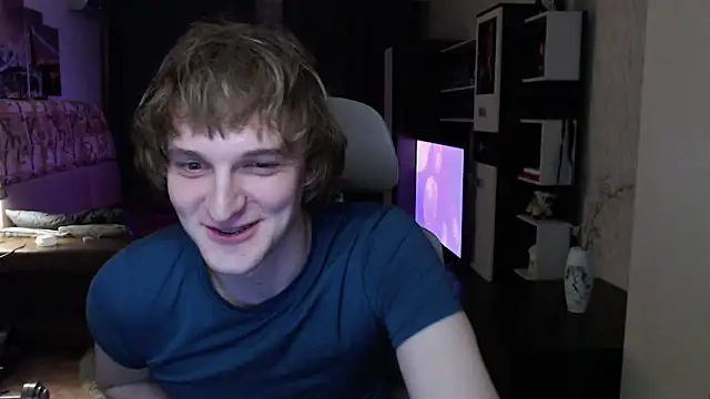 Snapshot of Playersuperstar chatting on March 2026 09:15:01 PM Playersuperstar online show from March 2026 09:15:01 PM