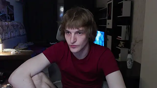 Snapshot of Playersuperstar chatting on April 2026 09:01:02 PM Playersuperstar online show from April 2026 09:01:02 PM