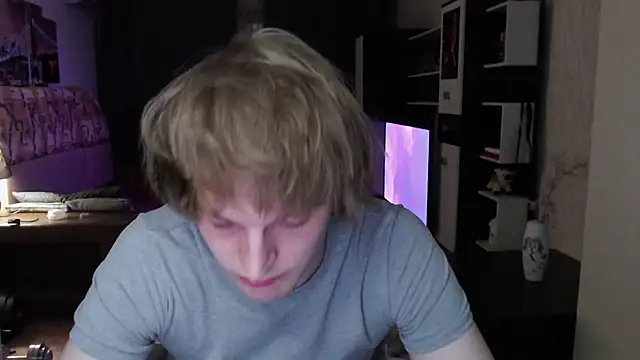 Snapshot of Playersuperstar chatting on April 2026 09:12:02 PM Playersuperstar online show from April 2026 09:12:02 PM