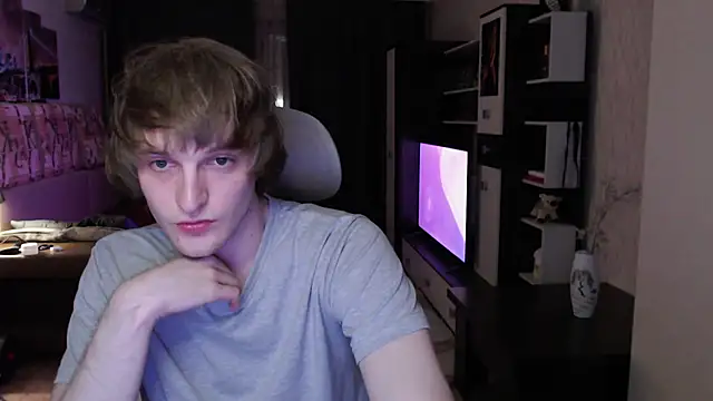 Snapshot of Playersuperstar chatting on April 2026 06:49:02 PM Playersuperstar online show from April 2026 06:49:02 PM