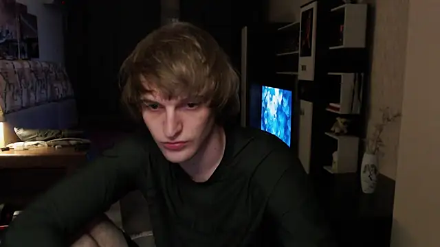 Snapshot of Playersuperstar chatting on April 2026 08:10:02 PM Playersuperstar online show from April 2026 08:10:02 PM