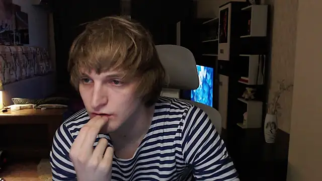 Snapshot of Playersuperstar chatting on April 2026 07:58:01 PM Playersuperstar online show from April 2026 07:58:01 PM