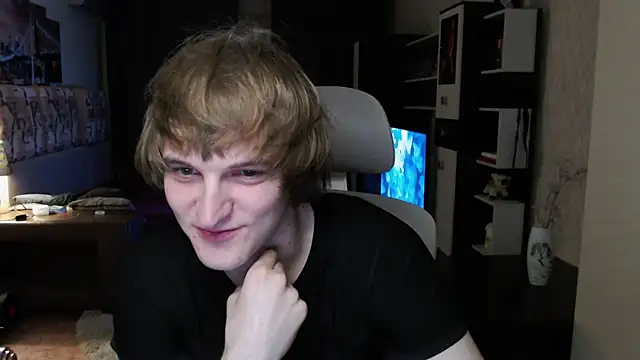 Snapshot of Playersuperstar chatting on April 2026 07:41:01 PM Playersuperstar online show from April 2026 07:41:01 PM