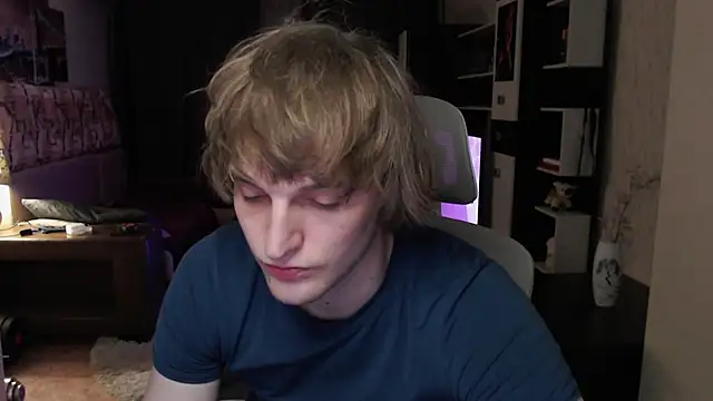 Snapshot of Playersuperstar chatting on April 2026 09:52:01 PM Playersuperstar online show from April 2026 09:52:01 PM