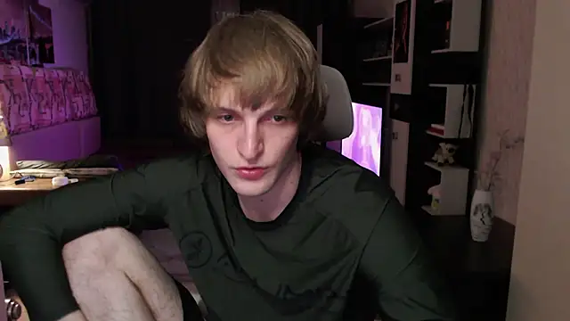 Snapshot of Playersuperstar chatting on April 2026 08:25:02 PM Playersuperstar online show from April 2026 08:25:02 PM