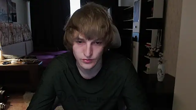 Snapshot of Playersuperstar chatting on April 2026 02:31:01 PM Playersuperstar online show from April 2026 02:31:01 PM