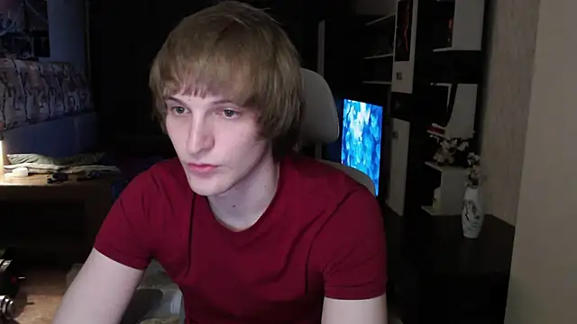 Snapshot of Playersuperstar chatting on April 2026 08:21:01 PM Playersuperstar online show from April 2026 08:21:01 PM