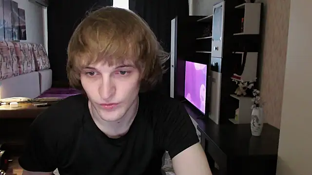 Snapshot of Playersuperstar chatting on April 2026 01:14:02 PM Playersuperstar online show from April 2026 01:14:02 PM
