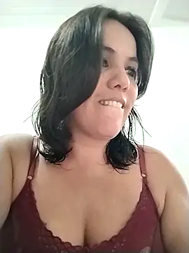 Bellapotencia1985 online show from September 2025 10:26:02 AM