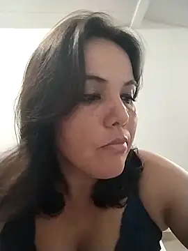 Bellapotencia1985 online show from November 2025 09:44:02 AM