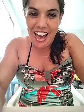 Bellapotencia1985 online show from March 2026 10:43:01 AM