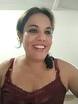 Snapshot of Bellapotencia1985 chatting on March 2026 09:48:02 AM Bellapotencia1985 online show from March 2026 09:48:02 AM