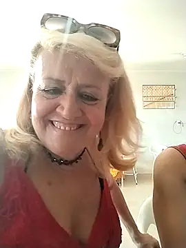 Snapshot of Bellapotencia1985 chatting on March 2026 12:31:02 PM Bellapotencia1985 online show from March 2026 12:31:02 PM