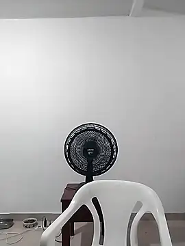 Snapshot of Bellapotencia1985 chatting on March 2026 09:58:02 AM Bellapotencia1985 online show from March 2026 09:58:02 AM