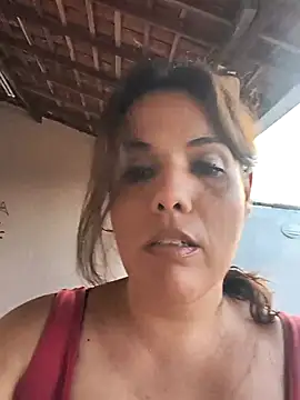 Snapshot of Bellapotencia1985 chatting on May 2026 09:59:02 AM Bellapotencia1985 online show from May 2026 09:59:02 AM