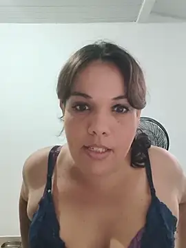 Snapshot of Bellapotencia1985 chatting on June 2026 09:58:01 AM Bellapotencia1985 online show from June 2026 09:58:01 AM