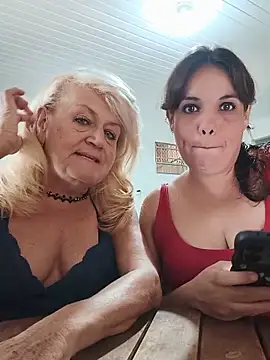 Snapshot of Bellapotencia1985 chatting on June 2026 10:26:01 AM Bellapotencia1985 online show from June 2026 10:26:01 AM