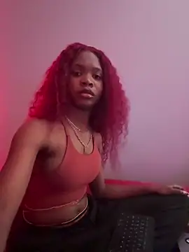 Snapshot of TumieSupreme chatting on November 2025 01:53:01 AM TumieSupreme online show from November 2025 01:53:01 AM