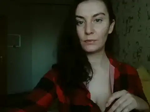 KatalinaQE online show from September 2025 06:15:02 AM