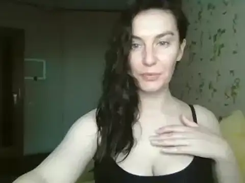 KatalinaQE online show from September 2025 06:15:02 AM