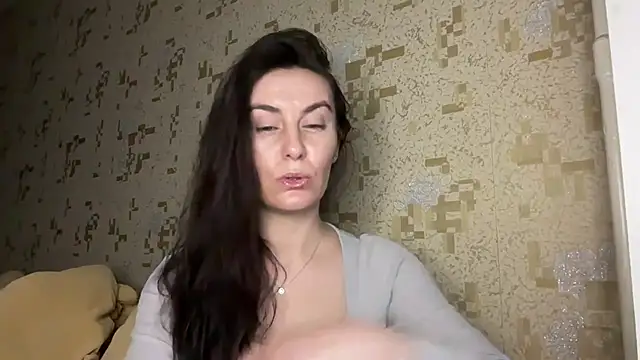 KatalinaQE online show from February 2026 04:55:02 AM