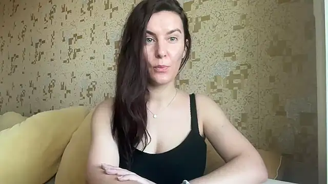 KatalinaQE online show from February 2026 08:04:01 AM