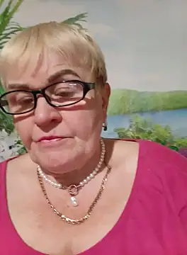 VioletSweet5566 online show from September 2025 05:29:02 PM