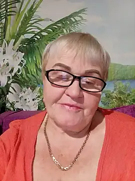 VioletSweet5566 online show from October 2025 06:47:02 PM