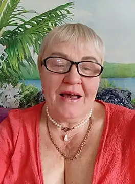 VioletSweet5566 online show from October 2025 11:09:02 AM