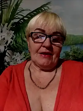 VioletSweet5566 online show from December 2025 04:59:02 PM