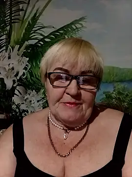 VioletSweet5566 online show from January 2026 08:36:02 PM