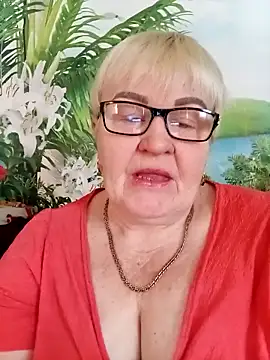 VioletSweet5566 online show from January 2026 08:29:01 AM