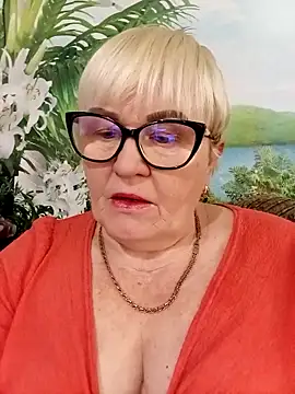 VioletSweet5566 online show from February 2026 08:10:01 AM