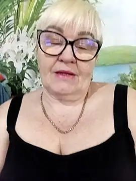 VioletSweet5566 online show from February 2026 09:16:02 AM