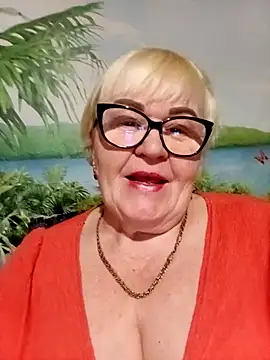 VioletSweet5566 online show from April 2026 08:36:02 PM