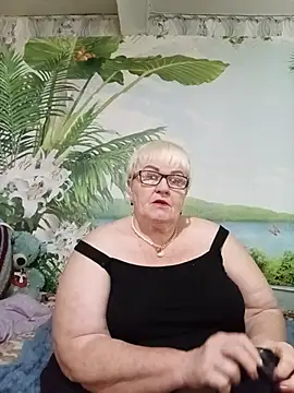 Snapshot of VioletSweet5566 chatting on June 2026 06:27:02 AM VioletSweet5566 online show from June 2026 06:27:02 AM