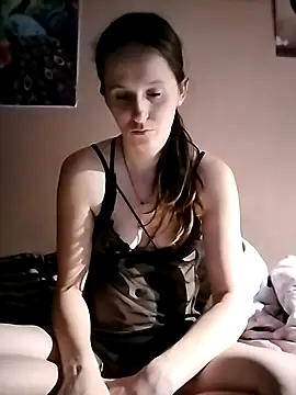 HardCouple33 online show from March 2026 08:24:01 PM