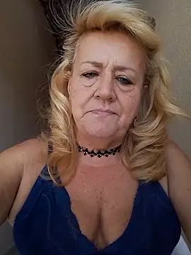 Snapshot of Belladama61 chatting on September 2025 10:39:02 AM Belladama61 online show from September 2025 10:39:02 AM