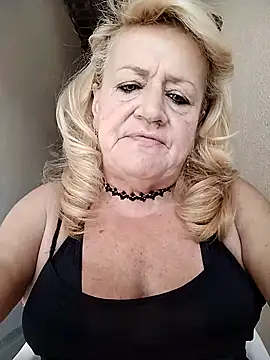 Snapshot of Belladama61 chatting on September 2025 10:39:02 AM Belladama61 online show from September 2025 10:39:02 AM